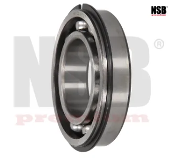 Mostrar detalles de BALERO UNIVERSAL DELGADO 90x50x20MM C/SEGURO Imagen de BALERO UNIVERSAL DELGADO 90x50x20MM C/SEGURO