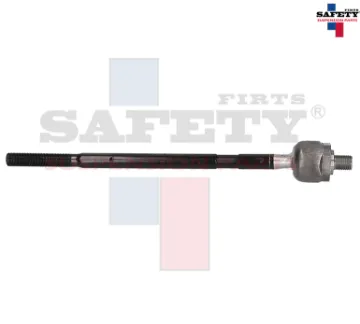 Mostrar detalles de BIELETA DIRECCION KA 01-08 Imagen de BIELETA DIRECCION KA 01-08