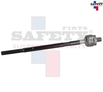 Mostrar detalles de BIELETA DIRECCION KA 01-08 Imagen de BIELETA DIRECCION KA 01-08