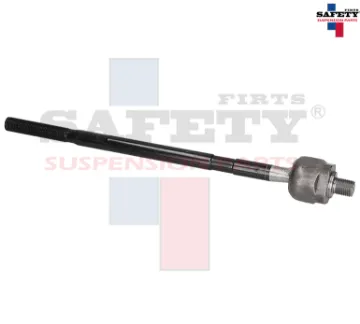 Mostrar detalles de BIELETA DIRECCION KA 01-08 Imagen de BIELETA DIRECCION KA 01-08