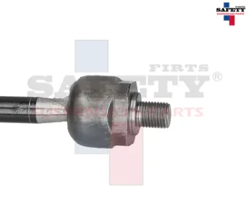 Mostrar detalles de BIELETA DIRECCION KA 01-08 Imagen de BIELETA DIRECCION KA 01-08