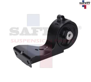 Mostrar detalles de SOPORTE MOTOR TRASERA STRATUS CIRRUS 95-00 1021 6899 Imagen de SOPORTE MOTOR TRASERA STRATUS CIRRUS 95-00 1021 6899