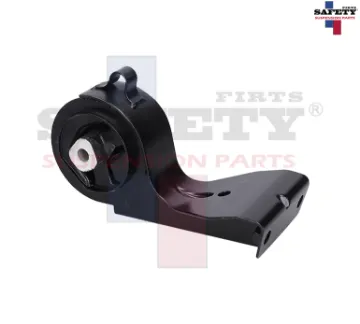 Mostrar detalles de SOPORTE MOTOR TRASERA STRATUS CIRRUS 95-00 1021 6899 Imagen de SOPORTE MOTOR TRASERA STRATUS CIRRUS 95-00 1021 6899