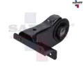 Imagen de SOPORTE MOTOR DELANTERA STRATUS CIRRUS 95-00 DISTANCIA TUERCAS FIJACION 92MM 1040 6900