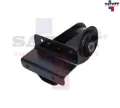 Imagen de SOPORTE MOTOR DELANTERA STRATUS CIRRUS 95-00 DISTANCIA TUERCAS FIJACION 92MM 1040 6900