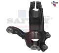Imagen de MANGUETA DELANTERA IZQ POLO 03-18 1.6 1.2T 1.4T IBIZA 03-09 1.6 2.0 1.8T S/PORTA FRENO C/ABS SFT