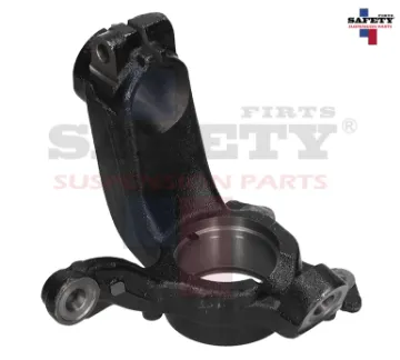 Mostrar detalles de MANGUETA DELANTERA IZQ POLO 03-18 1.6 1.2T 1.4T IBIZA 03-09 1.6 2.0 1.8T S/PORTA FRENO C/ABS SFT Imagen de MANGUETA DELANTERA IZQ POLO 03-18 1.6 1.2T 1.4T IBIZA 03-09 1.6 2.0 1.8T S/PORTA FRENO C/ABS SFT