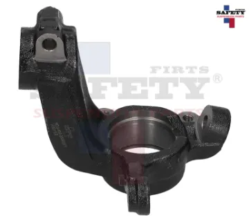 Mostrar detalles de MANGUETA DELANTERA IZQ POLO 03-18 1.6 1.2T 1.4T IBIZA 03-09 1.6 2.0 1.8T S/PORTA FRENO C/ABS SFT Imagen de MANGUETA DELANTERA IZQ POLO 03-18 1.6 1.2T 1.4T IBIZA 03-09 1.6 2.0 1.8T S/PORTA FRENO C/ABS SFT