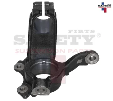 Mostrar detalles de MANGUETA DELANTERA DER POLO 03-18 1.6 1.2T 1.4T IBIZA 03-09 1.6 2.0 1.8T S/PORTA FRENO C/ABS SFT Imagen de MANGUETA DELANTERA DER POLO 03-18 1.6 1.2T 1.4T IBIZA 03-09 1.6 2.0 1.8T S/PORTA FRENO C/ABS SFT