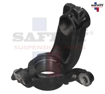 Mostrar detalles de MANGUETA DELANTERA DER POLO 03-18 1.6 1.2T 1.4T IBIZA 03-09 1.6 2.0 1.8T S/PORTA FRENO C/ABS SFT Imagen de MANGUETA DELANTERA DER POLO 03-18 1.6 1.2T 1.4T IBIZA 03-09 1.6 2.0 1.8T S/PORTA FRENO C/ABS SFT