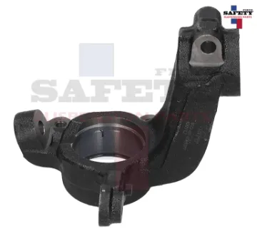 Mostrar detalles de MANGUETA DELANTERA DER POLO 03-18 1.6 1.2T 1.4T IBIZA 03-09 1.6 2.0 1.8T S/PORTA FRENO C/ABS SFT Imagen de MANGUETA DELANTERA DER POLO 03-18 1.6 1.2T 1.4T IBIZA 03-09 1.6 2.0 1.8T S/PORTA FRENO C/ABS SFT