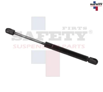 Mostrar detalles de AMORTIGUADOR CAJUELA IZQ DER DERBY 95-02 ST CORDOBA 01-02 Imagen de AMORTIGUADOR CAJUELA IZQ DER DERBY 95-02 ST CORDOBA 01-02