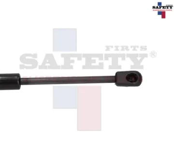 Mostrar detalles de AMORTIGUADOR CAJUELA IZQ DER DERBY 95-02 ST CORDOBA 01-02 Imagen de AMORTIGUADOR CAJUELA IZQ DER DERBY 95-02 ST CORDOBA 01-02