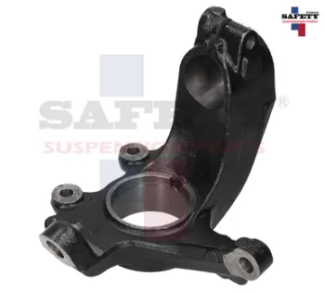 Mostrar detalles de MANGUETA DELANTERA DER FOCUS EUROPA 07-11 P/ROTULA DE 18MM Imagen de MANGUETA DELANTERA DER FOCUS EUROPA 07-11 P/ROTULA DE 18MM