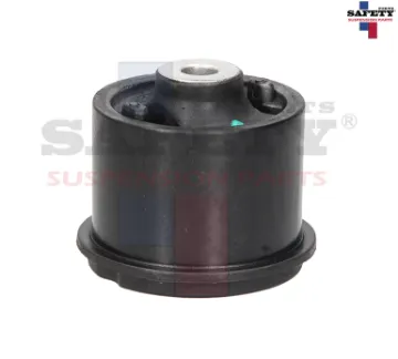 Mostrar detalles de BUJE EJE TRASERO IZQ DER DERBY 02-09 ST IBIZA 01-02 CORDOBA 01-02 1426002 9325001 Imagen de BUJE EJE TRASERO IZQ DER DERBY 02-09 ST IBIZA 01-02 CORDOBA 01-02 1426002 9325001