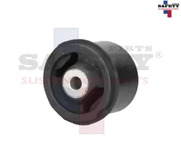 Mostrar detalles de BUJE EJE TRASERO IZQ DER DERBY 02-09 ST IBIZA 01-02 CORDOBA 01-02 1426002 9325001 Imagen de BUJE EJE TRASERO IZQ DER DERBY 02-09 ST IBIZA 01-02 CORDOBA 01-02 1426002 9325001