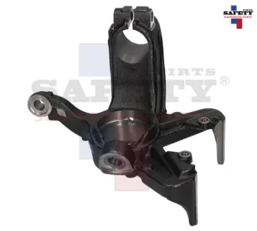 Mostrar detalles de MANGUETA DELANTERA IZQ POLO 13-18 1.2T 1.4T IBIZA 09-17 2.0L 1.4T 1.8T C/PORTA FRENO C/ABS Imagen de MANGUETA DELANTERA IZQ POLO 13-18 1.2T 1.4T IBIZA 09-17 2.0L 1.4T 1.8T C/PORTA FRENO C/ABS