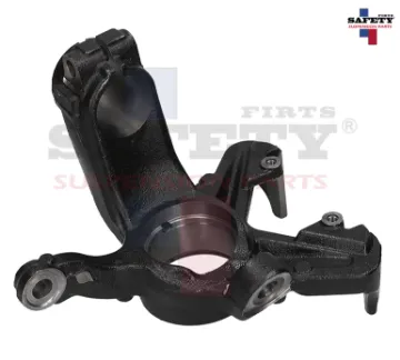 Mostrar detalles de MANGUETA DELANTERA IZQ POLO 13-18 1.2T 1.4T IBIZA 09-17 2.0L 1.4T 1.8T C/PORTA FRENO C/ABS Imagen de MANGUETA DELANTERA IZQ POLO 13-18 1.2T 1.4T IBIZA 09-17 2.0L 1.4T 1.8T C/PORTA FRENO C/ABS