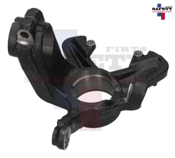 Mostrar detalles de MANGUETA DELANTERA IZQ POLO 13-18 1.2T 1.4T IBIZA 09-17 2.0L 1.4T 1.8T C/PORTA FRENO C/ABS Imagen de MANGUETA DELANTERA IZQ POLO 13-18 1.2T 1.4T IBIZA 09-17 2.0L 1.4T 1.8T C/PORTA FRENO C/ABS