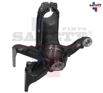 Mostrar detalles de MANGUETA DELANTERA DER POLO 13-18 1.2T 1.4T IBIZA 09-17 2.0L 1.4T 1.8T C/PORTA FRENO C/ABS Imagen de MANGUETA DELANTERA DER POLO 13-18 1.2T 1.4T IBIZA 09-17 2.0L 1.4T 1.8T C/PORTA FRENO C/ABS