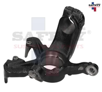 Mostrar detalles de MANGUETA DELANTERA DER POLO 13-18 1.2T 1.4T IBIZA 09-17 2.0L 1.4T 1.8T C/PORTA FRENO C/ABS Imagen de MANGUETA DELANTERA DER POLO 13-18 1.2T 1.4T IBIZA 09-17 2.0L 1.4T 1.8T C/PORTA FRENO C/ABS