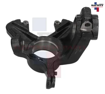 Mostrar detalles de MANGUETA DELANTERA DER POLO 13-18 1.2T 1.4T IBIZA 09-17 2.0L 1.4T 1.8T C/PORTA FRENO C/ABS Imagen de MANGUETA DELANTERA DER POLO 13-18 1.2T 1.4T IBIZA 09-17 2.0L 1.4T 1.8T C/PORTA FRENO C/ABS