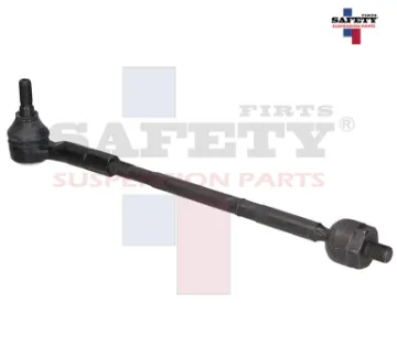 Mostrar detalles de VARILLA LATERAL IZQ POLO 03-07 LUPO 05-09 CROSSFOX 07-11 ST IBIZA CORDOBA 03-08 IZQ 14MM Imagen de VARILLA LATERAL IZQ POLO 03-07 LUPO 05-09 CROSSFOX 07-11 ST IBIZA CORDOBA 03-08 IZQ 14MM