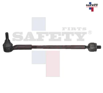 Mostrar detalles de VARILLA LATERAL IZQ POLO 03-07 LUPO 05-09 CROSSFOX 07-11 ST IBIZA CORDOBA 03-08 IZQ 14MM Imagen de VARILLA LATERAL IZQ POLO 03-07 LUPO 05-09 CROSSFOX 07-11 ST IBIZA CORDOBA 03-08 IZQ 14MM