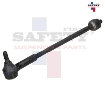 Mostrar detalles de VARILLA LATERAL IZQ POLO 03-07 LUPO 05-09 CROSSFOX 07-11 ST IBIZA CORDOBA 03-08 IZQ 14MM Imagen de VARILLA LATERAL IZQ POLO 03-07 LUPO 05-09 CROSSFOX 07-11 ST IBIZA CORDOBA 03-08 IZQ 14MM