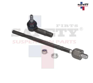 Mostrar detalles de VARILLA LATERAL DER POLO 03-07 LUPO 05-09 CROSSFOX 07-11 ST IBIZA CORDOBA 03-08 DER 14MM Imagen de VARILLA LATERAL DER POLO 03-07 LUPO 05-09 CROSSFOX 07-11 ST IBIZA CORDOBA 03-08 DER 14MM