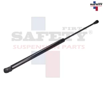 Mostrar detalles de AMORTIGUADOR COFRE POLO 03-08 Imagen de AMORTIGUADOR COFRE POLO 03-08