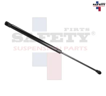 Mostrar detalles de AMORTIGUADOR COFRE POLO 03-08 Imagen de AMORTIGUADOR COFRE POLO 03-08