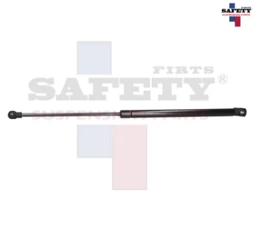 Mostrar detalles de AMORTIGUADOR COFRE POLO 03-08 Imagen de AMORTIGUADOR COFRE POLO 03-08