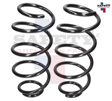 Mostrar detalles de RESORTE AMORTIGUADOR DELANTERA IZQ DER VENTO 14-22 POLO 13-18 ST IBIZA 09-18 SET/2PZ 9370012 Imagen de RESORTE AMORTIGUADOR DELANTERA IZQ DER VENTO 14-22 POLO 13-18 ST IBIZA 09-18 SET/2PZ 9370012