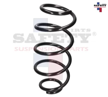 Mostrar detalles de RESORTE AMORTIGUADOR DELANTERA IZQ DER VENTO 14-22 POLO 13-18 ST IBIZA 09-18 SET/2PZ 9370012 Imagen de RESORTE AMORTIGUADOR DELANTERA IZQ DER VENTO 14-22 POLO 13-18 ST IBIZA 09-18 SET/2PZ 9370012