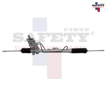 Mostrar detalles de CAJA DIRECCION HID VENTO 14-22 POLO 13-17 ST IBIZA 09-17 1.6L C/SENSOR DOBLE LAMINA S/TER Imagen de CAJA DIRECCION HID VENTO 14-22 POLO 13-17 ST IBIZA 09-17 1.6L C/SENSOR DOBLE LAMINA S/TER