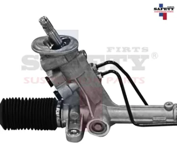 Mostrar detalles de CAJA DIRECCION HID VENTO 14-22 POLO 13-17 ST IBIZA 09-17 1.6L C/SENSOR DOBLE LAMINA S/TER Imagen de CAJA DIRECCION HID VENTO 14-22 POLO 13-17 ST IBIZA 09-17 1.6L C/SENSOR DOBLE LAMINA S/TER