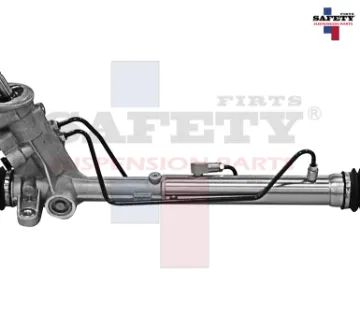 Mostrar detalles de CAJA DIRECCION HID VENTO 14-22 POLO 13-17 ST IBIZA 09-17 1.6L C/SENSOR DOBLE LAMINA S/TER Imagen de CAJA DIRECCION HID VENTO 14-22 POLO 13-17 ST IBIZA 09-17 1.6L C/SENSOR DOBLE LAMINA S/TER