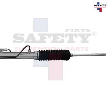 Mostrar detalles de CAJA DIRECCION HID VENTO 14-22 POLO 13-17 ST IBIZA 09-17 1.6L C/SENSOR DOBLE LAMINA S/TER Imagen de CAJA DIRECCION HID VENTO 14-22 POLO 13-17 ST IBIZA 09-17 1.6L C/SENSOR DOBLE LAMINA S/TER