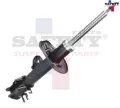 Imagen de AMORTIGUADOR DELANTERA DER NEON 17-20 GAS 3009078