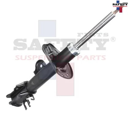 Imagen de AMORTIGUADOR DELANTERA DER NEON 17-20 GAS 3009078