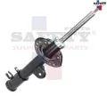 Imagen de AMORTIGUADOR DELANTERA DER NEON 17-20 GAS 3009078