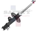 Imagen de AMORTIGUADOR DELANTERA DER NEON 17-20 GAS 3009078