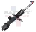 Imagen de AMORTIGUADOR DELANTERA DER HY CRETA 17-20 GAS 5309010