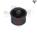 Imagen de SOPORTE MOTOR ASTRA ZAFIRA 00-08 1.8L 2.0L 2.2L 2.4L REPUESTO 1087 7011-9