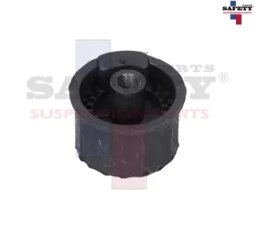Mostrar detalles de SOPORTE MOTOR ASTRA ZAFIRA 00-08 1.8L 2.0L 2.2L 2.4L REPUESTO 1087 7011-9 Imagen de SOPORTE MOTOR ASTRA ZAFIRA 00-08 1.8L 2.0L 2.2L 2.4L REPUESTO 1087 7011-9