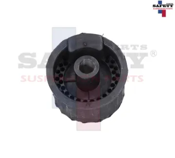 Mostrar detalles de SOPORTE MOTOR ASTRA ZAFIRA 00-08 1.8L 2.0L 2.2L 2.4L REPUESTO 1087 7011-9 Imagen de SOPORTE MOTOR ASTRA ZAFIRA 00-08 1.8L 2.0L 2.2L 2.4L REPUESTO 1087 7011-9