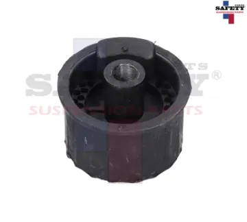 Mostrar detalles de SOPORTE MOTOR ASTRA ZAFIRA 00-08 1.8L 2.0L 2.2L 2.4L REPUESTO 1087 7011-9 Imagen de SOPORTE MOTOR ASTRA ZAFIRA 00-08 1.8L 2.0L 2.2L 2.4L REPUESTO 1087 7011-9