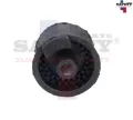 Imagen de SOPORTE MOTOR ASTRA ZAFIRA 00-08 1.8L 2.0L 2.2L 2.4L REPUESTO 1087 7011-9