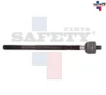 Imagen de BIELETA DIRECCION EUROVAN 00-04